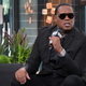 Illustration for article titled 'Those Not Real People': Master P Pushes New Food Brand Aimed at Replacing Aunt Jemima and Uncle Ben